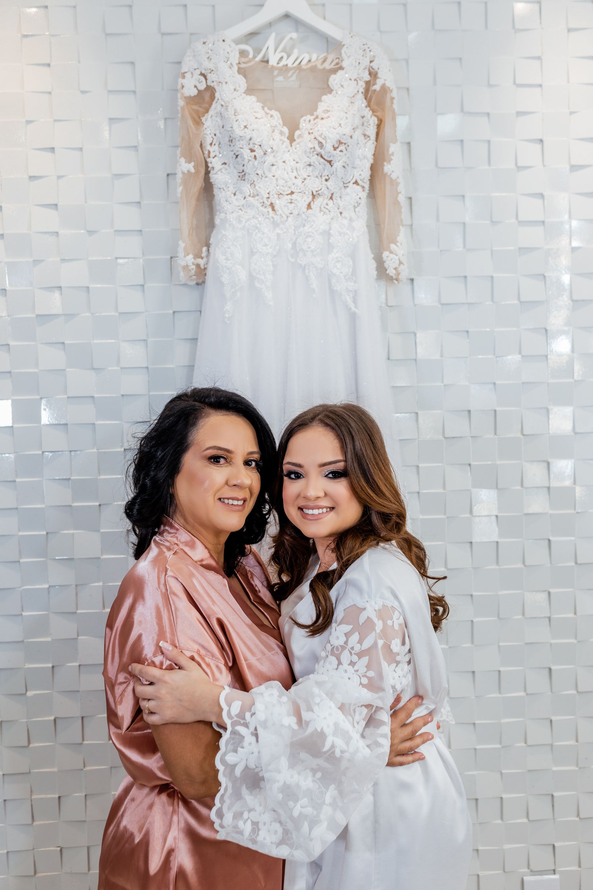 Ana Carolina e Marcos - 2 - 2