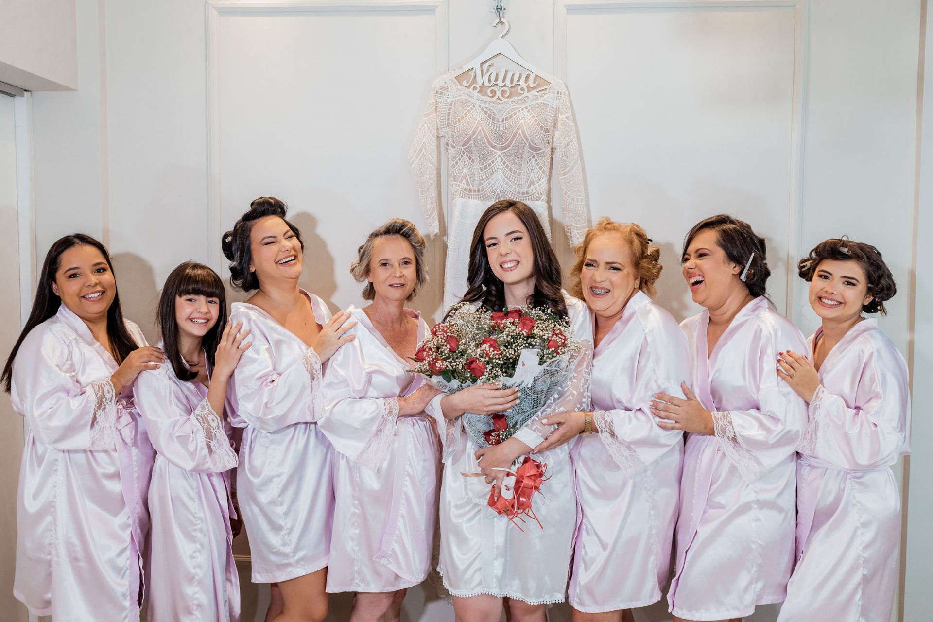 Gabriele e Lucas - 2 - 0