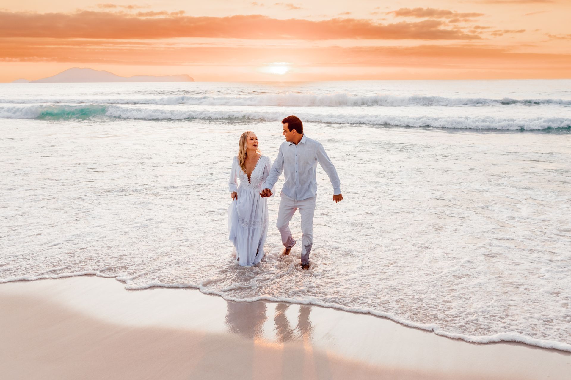 Débora e Thiago - 2 - 2