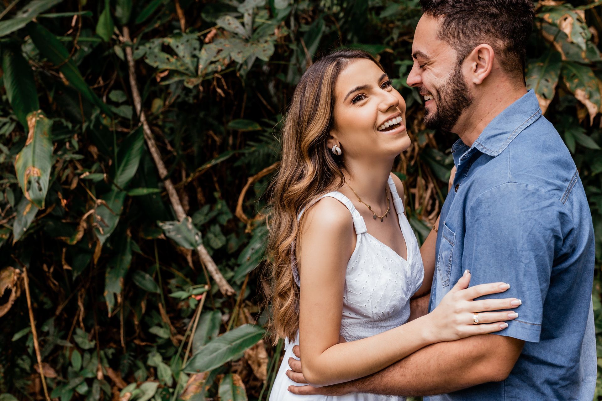 Deguimar e Álvaro - 2 - 4