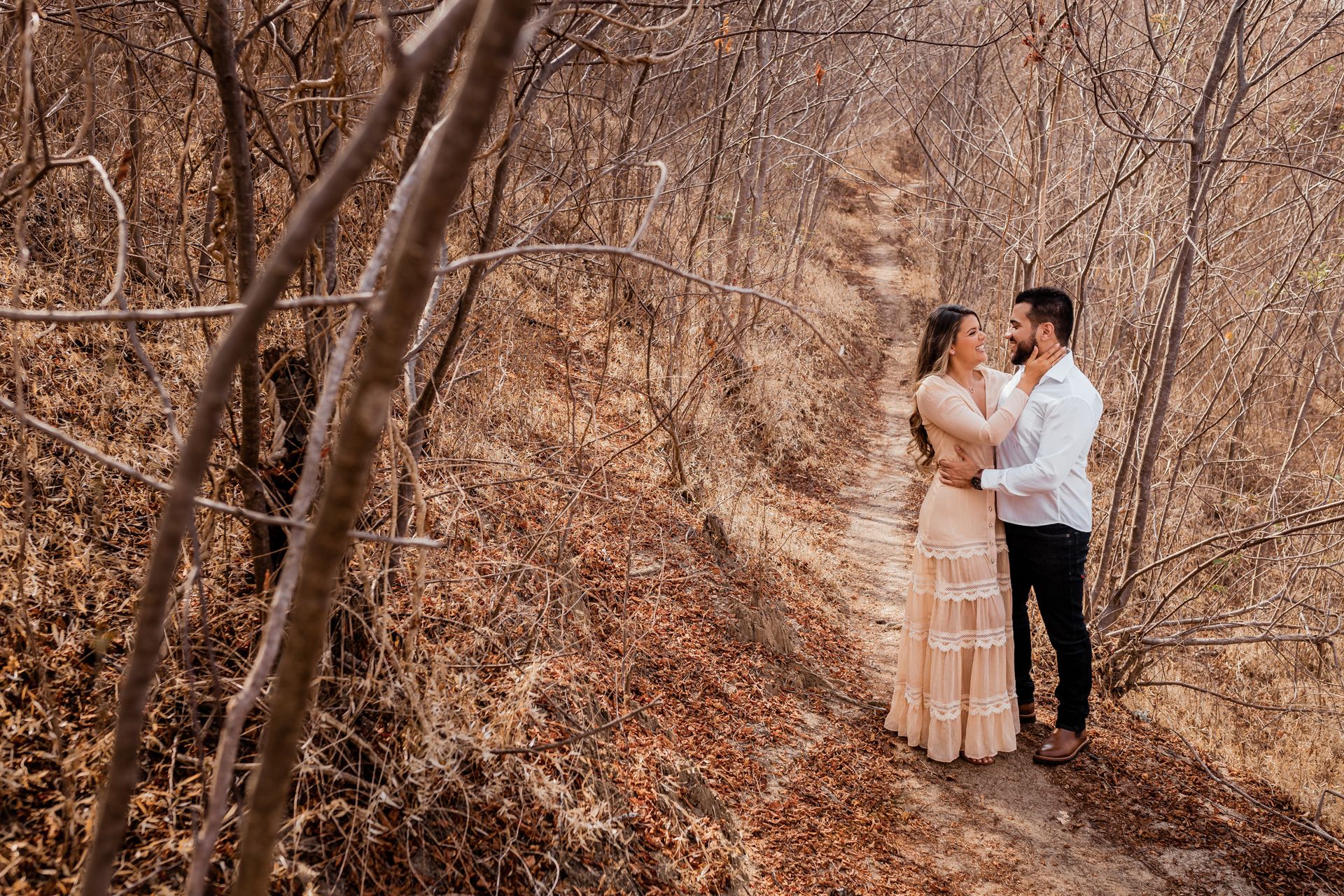 Andressa e Matheus - 2 - 4