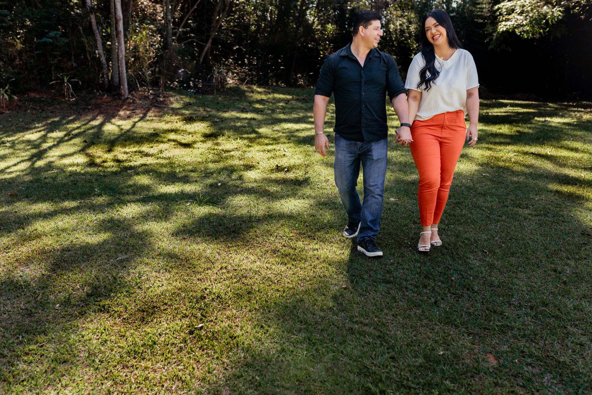 Rafaela e Junior - 2 - 5