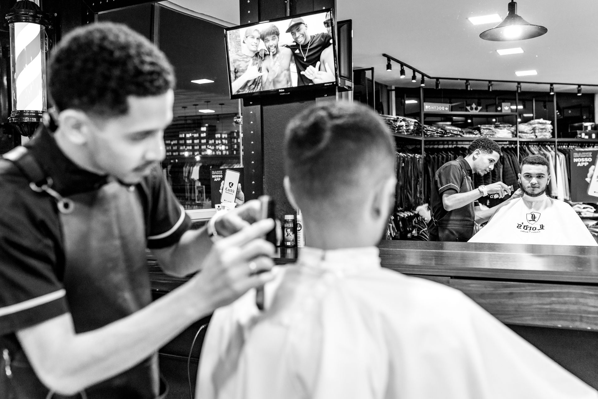 Rita e Felipe - 2 - 1