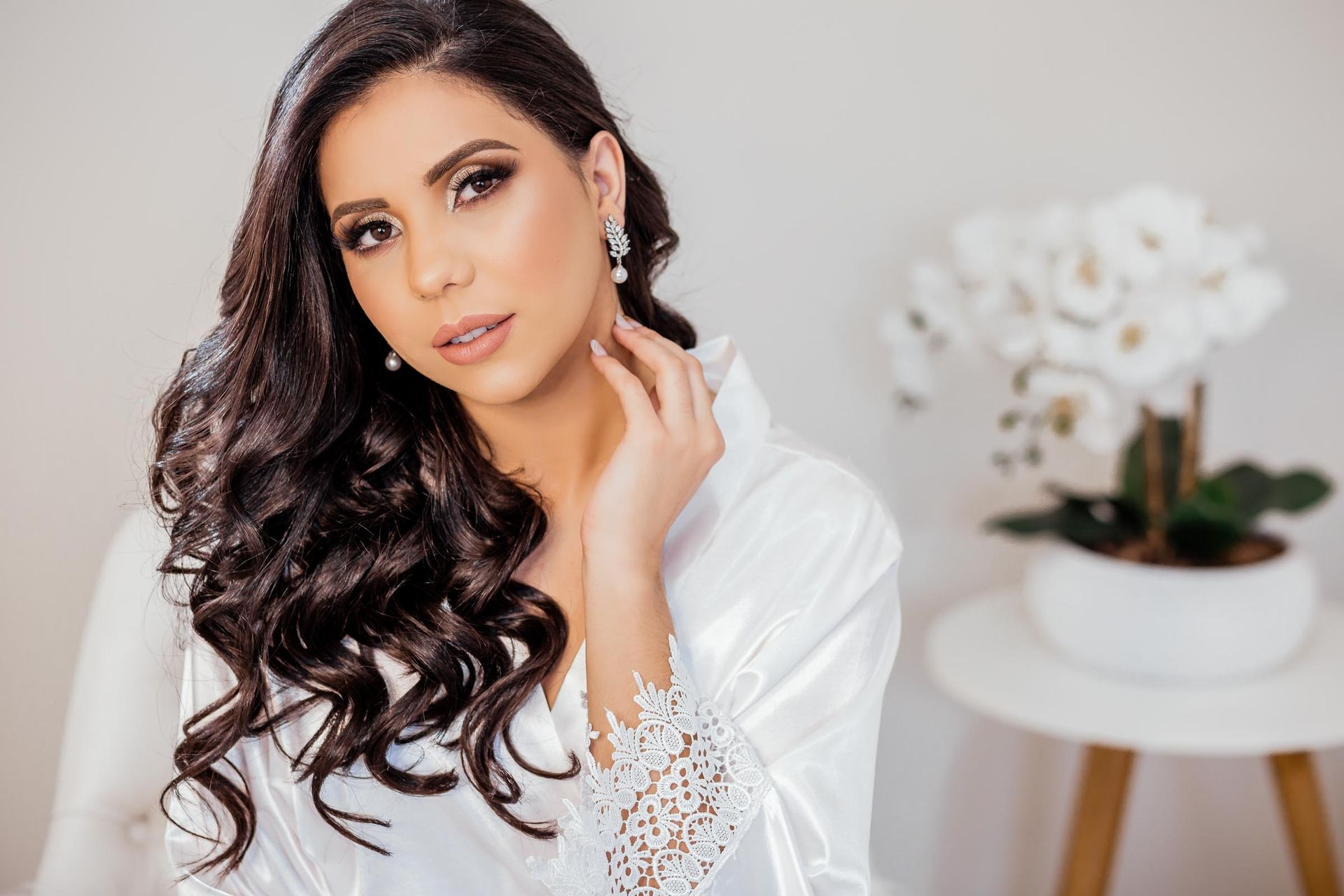 Gessiele e Brener - 2 - 1