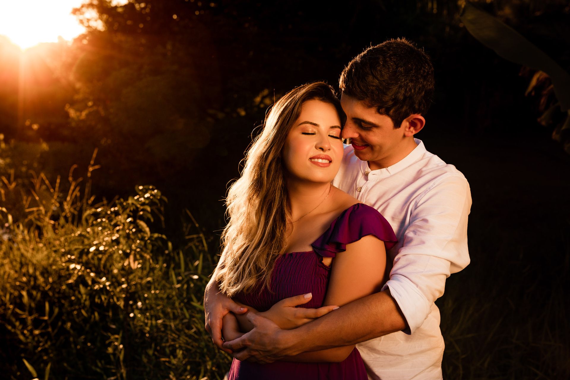 Laura e Wider - 2 - 19