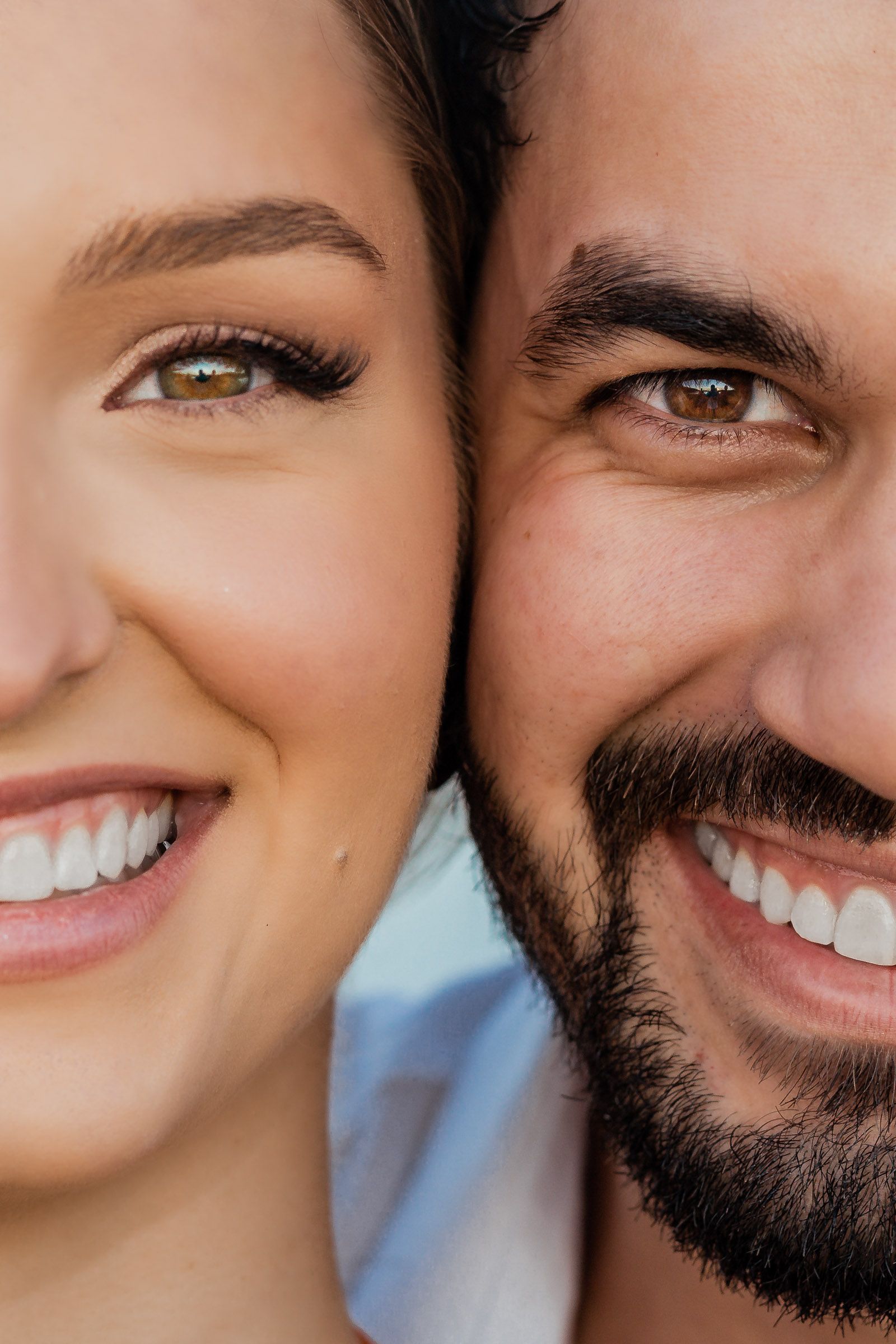 Luana e Gelver - 2 - 17