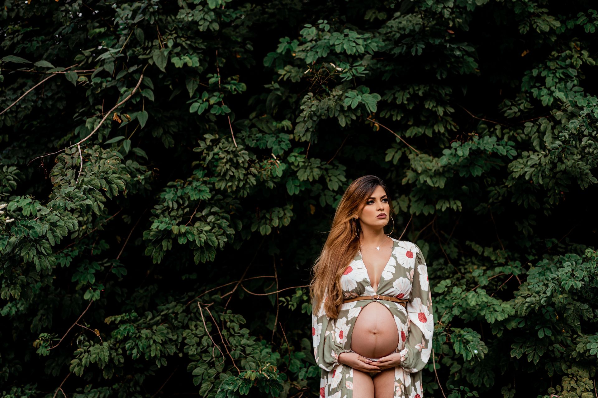 Hanny e Jorge - 2 - 19