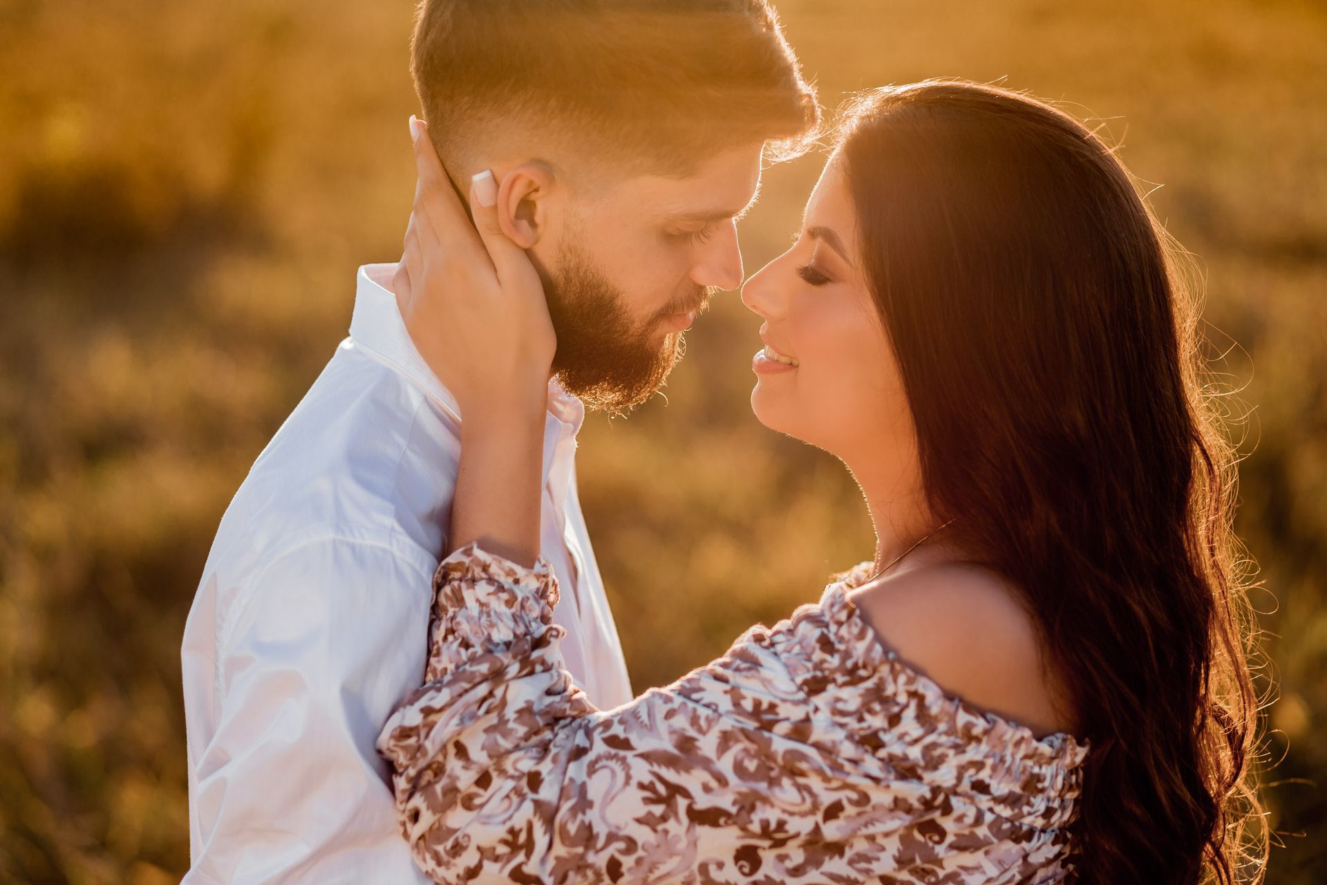 Halíssia e Alex - 2 - 18