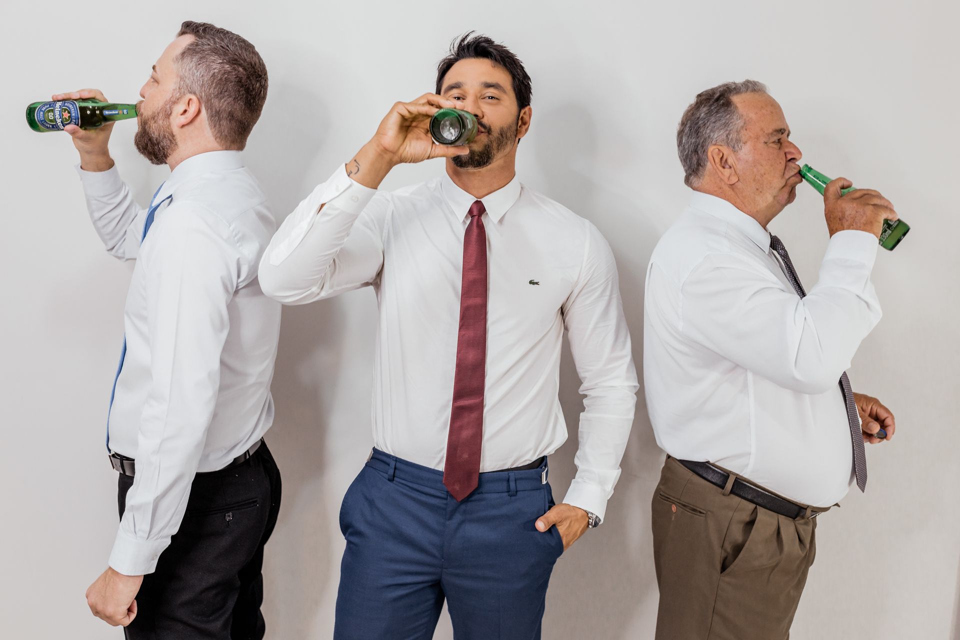 Mariana e Gabriel - 2 - 21