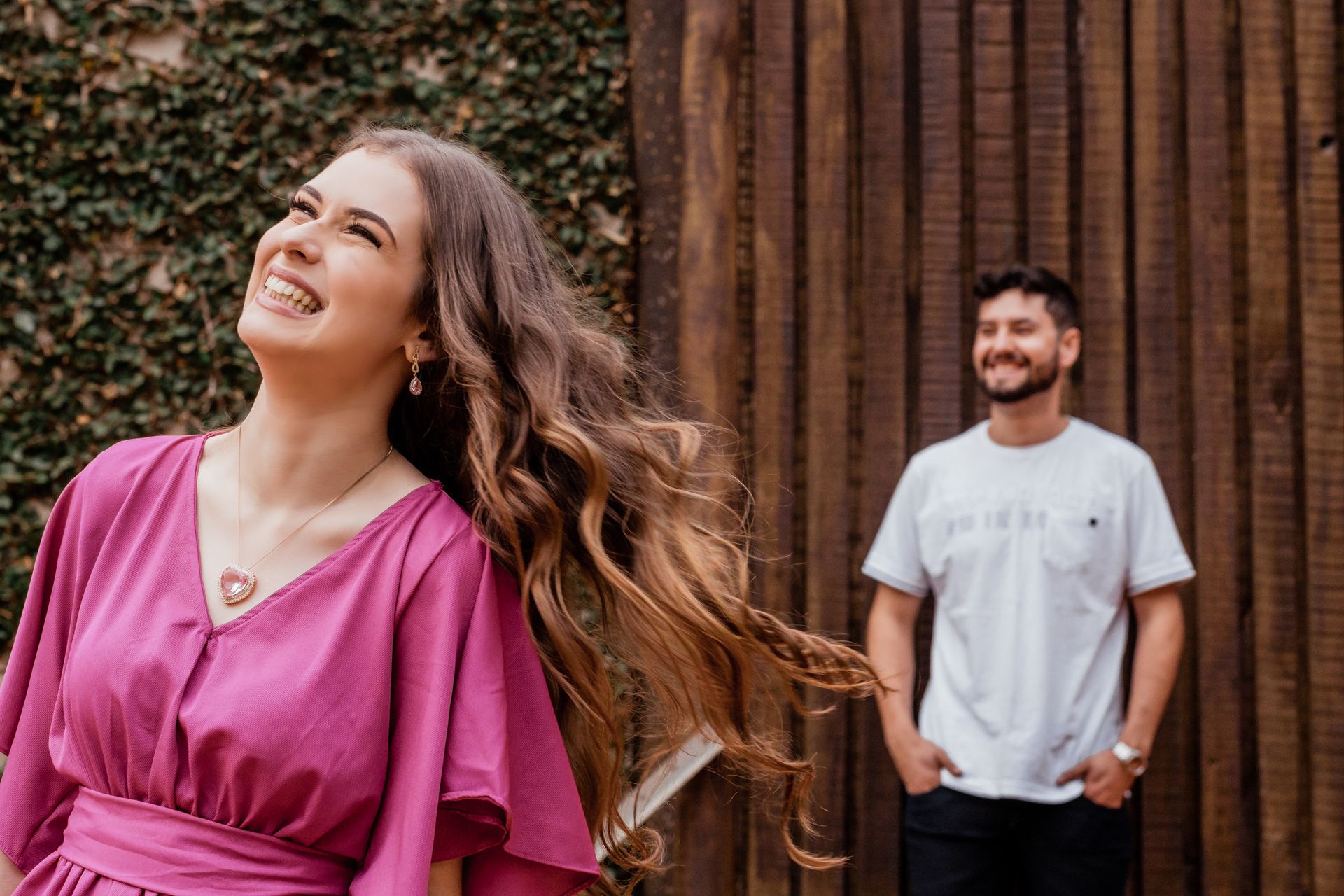 Mayra e Fabrício - 2 - 18