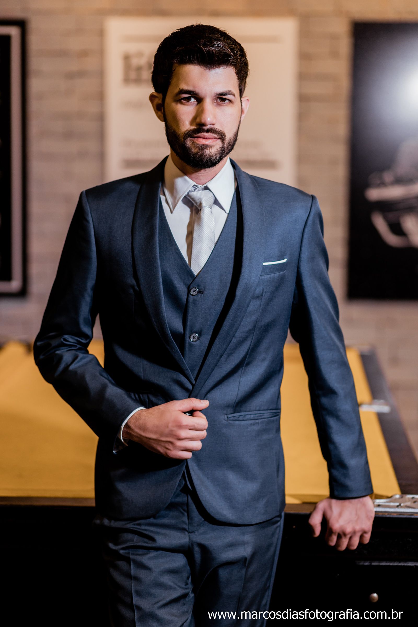 Luana e Gelver - 2 - 19