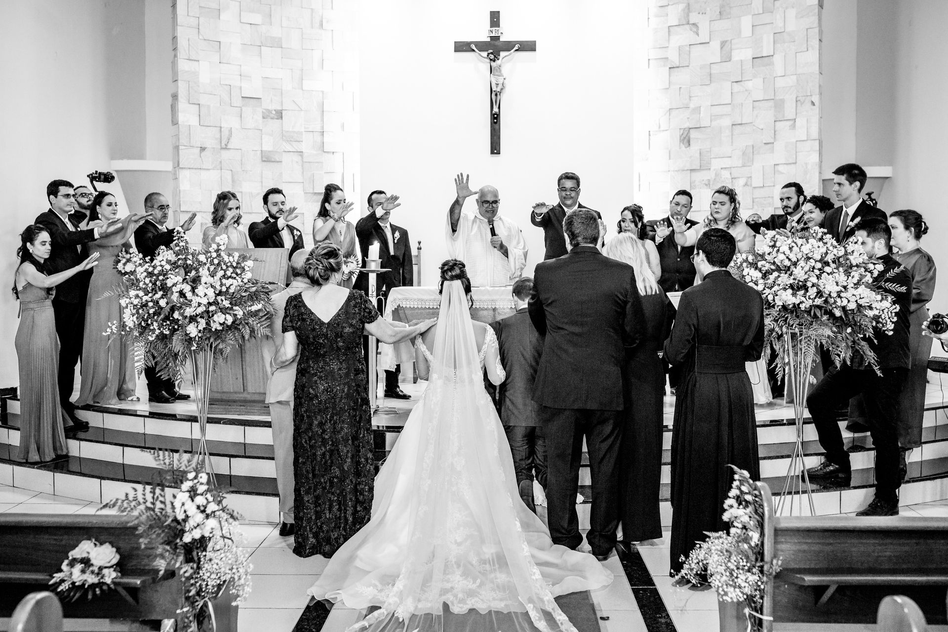 Gersica e Blaine - 2 - 18