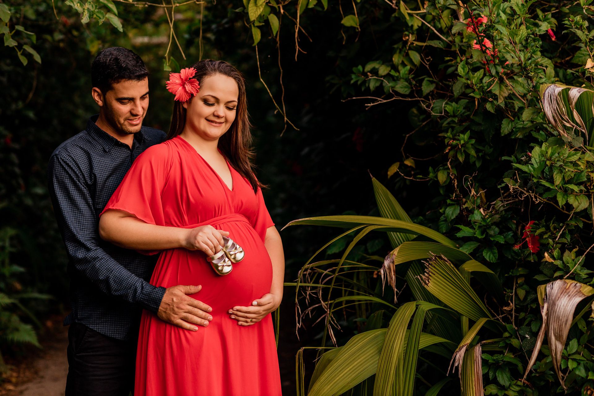 Mariana e Adeliton - 2 - 19