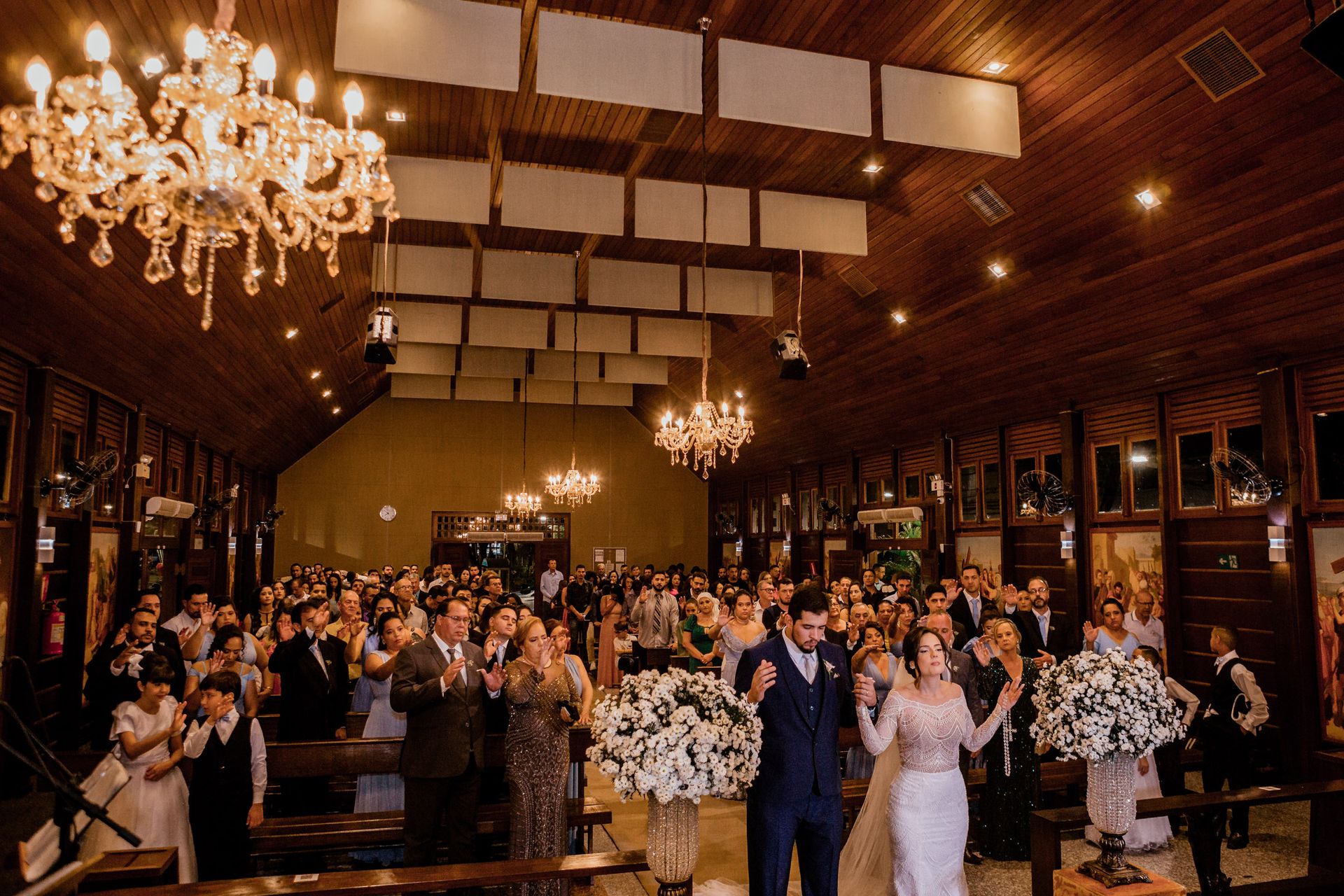 Gabriele e Lucas - 2 - 17