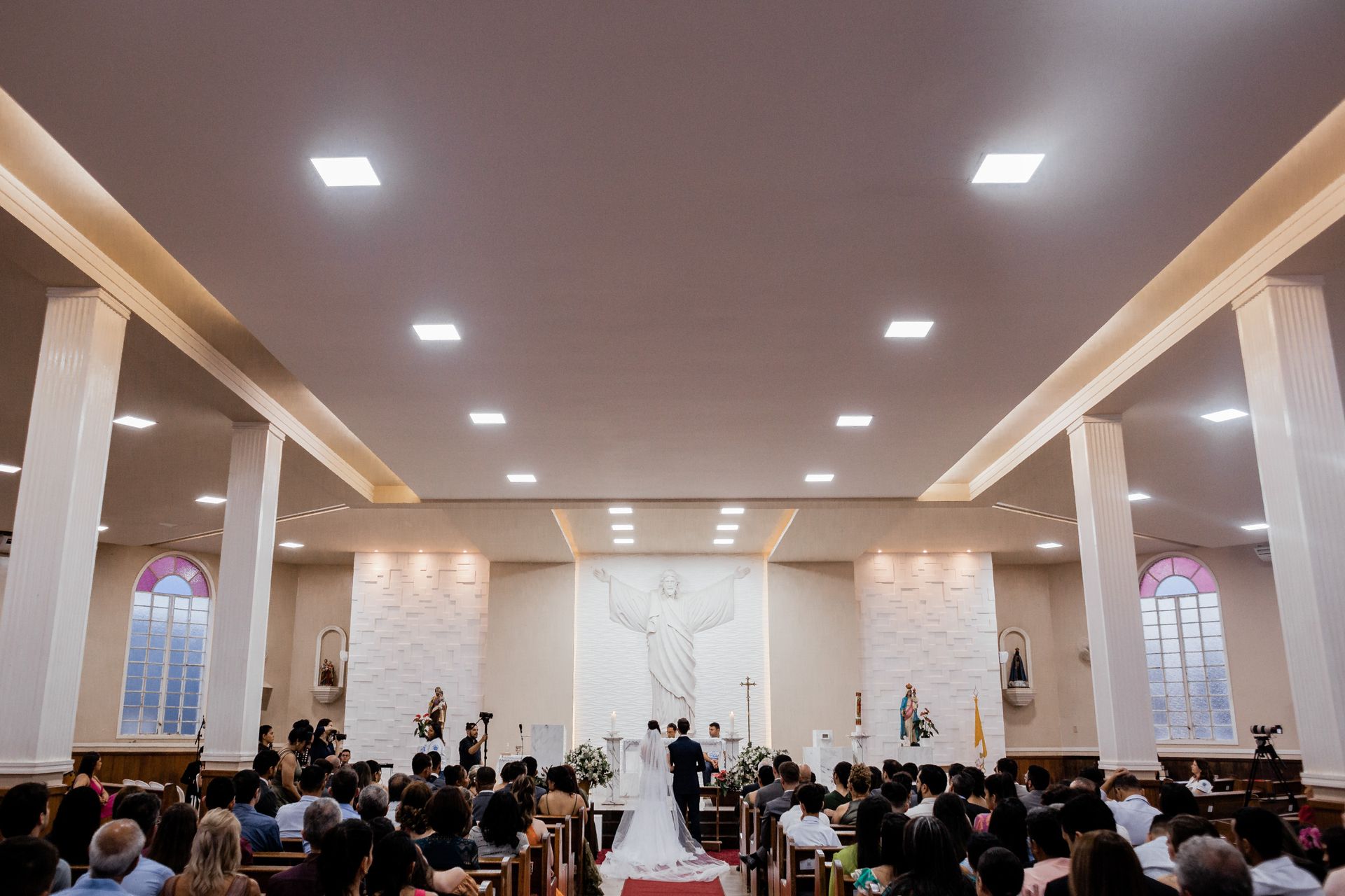 Halíssia e Alex - 2 - 17