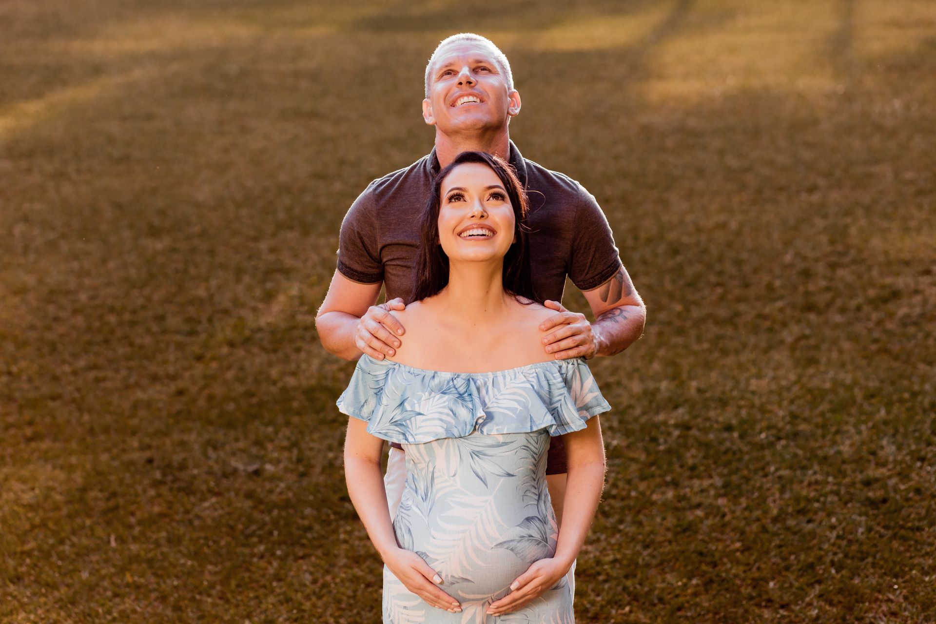 Juliana e Adriano - 2 - 18