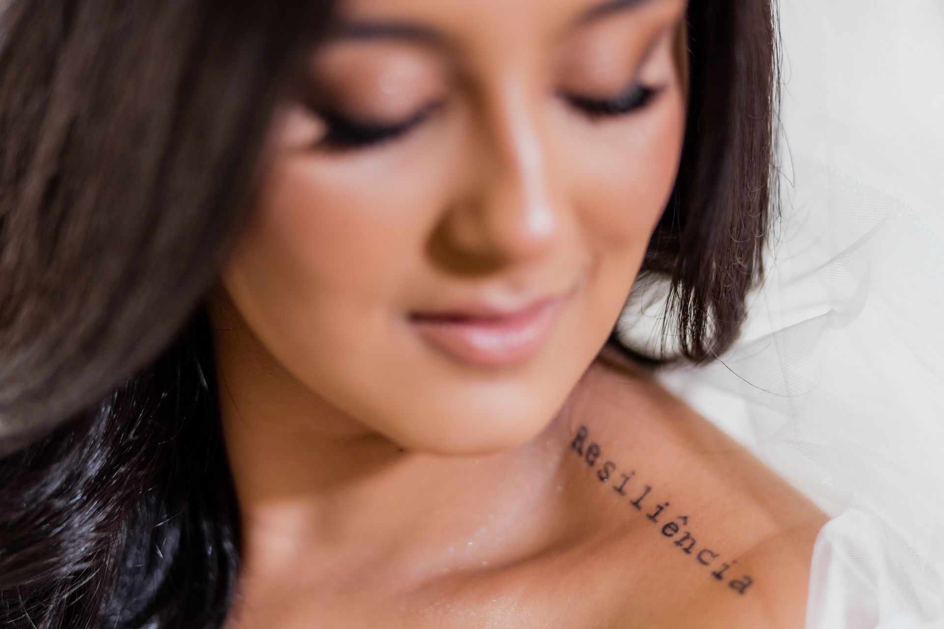 Camila e Jouobert - 2 - 18