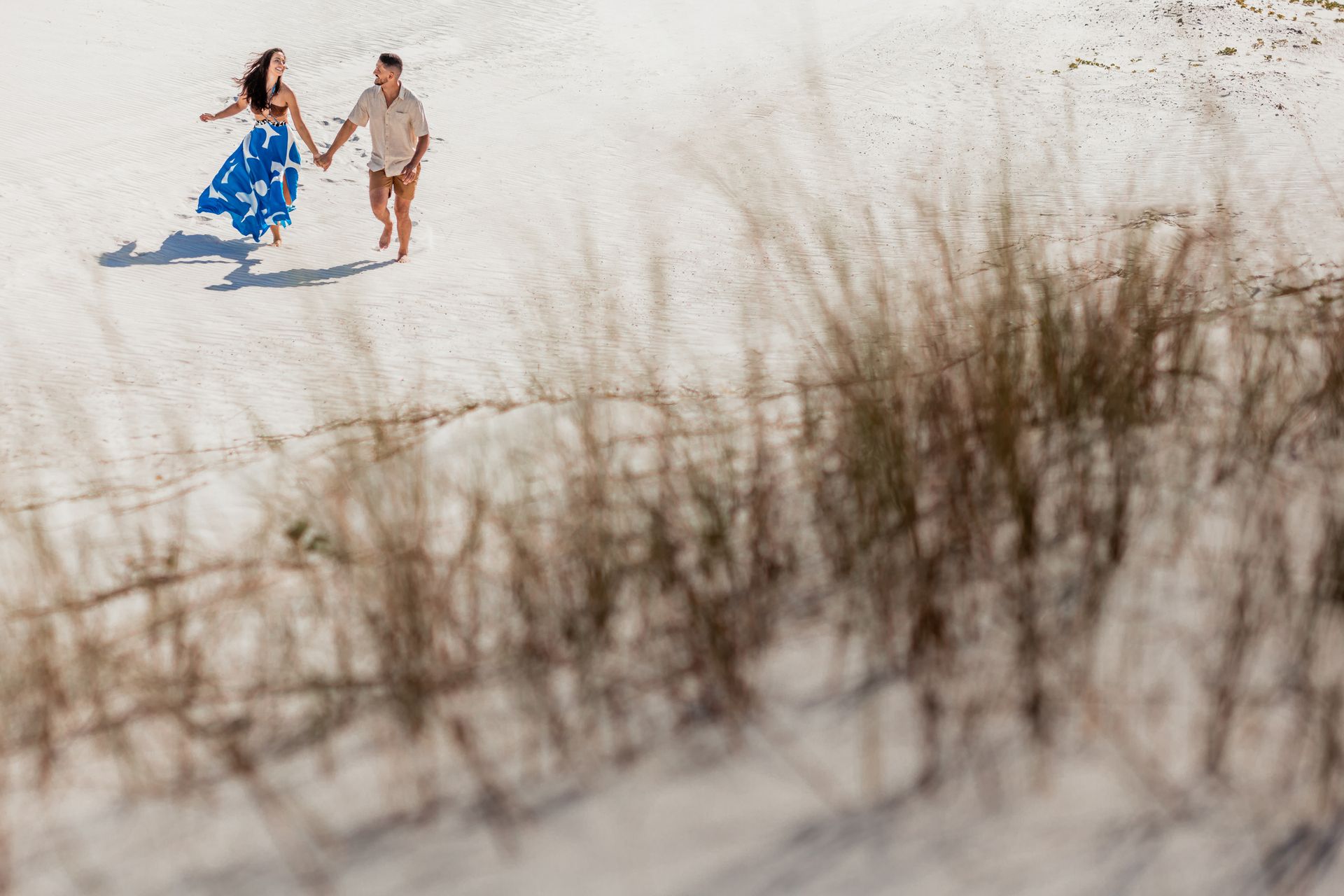 Kamila e Eurico - 2 - 20