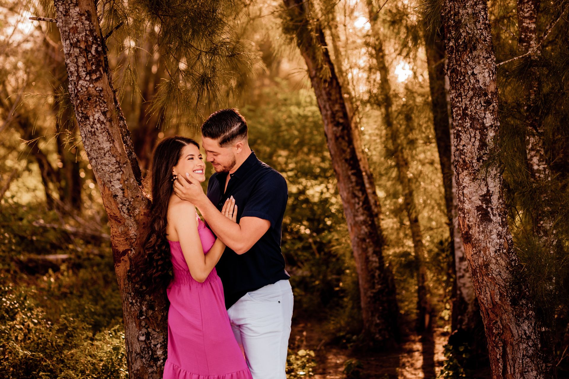 Letícia e Lucas - 2 - 18