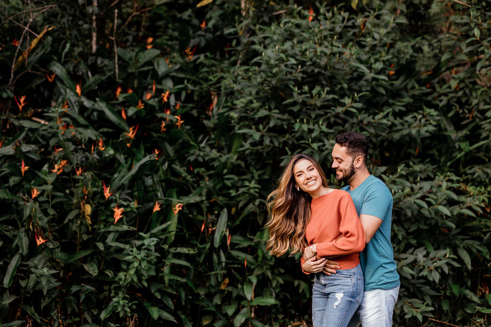 Deguimar e Álvaro - 2 - 18