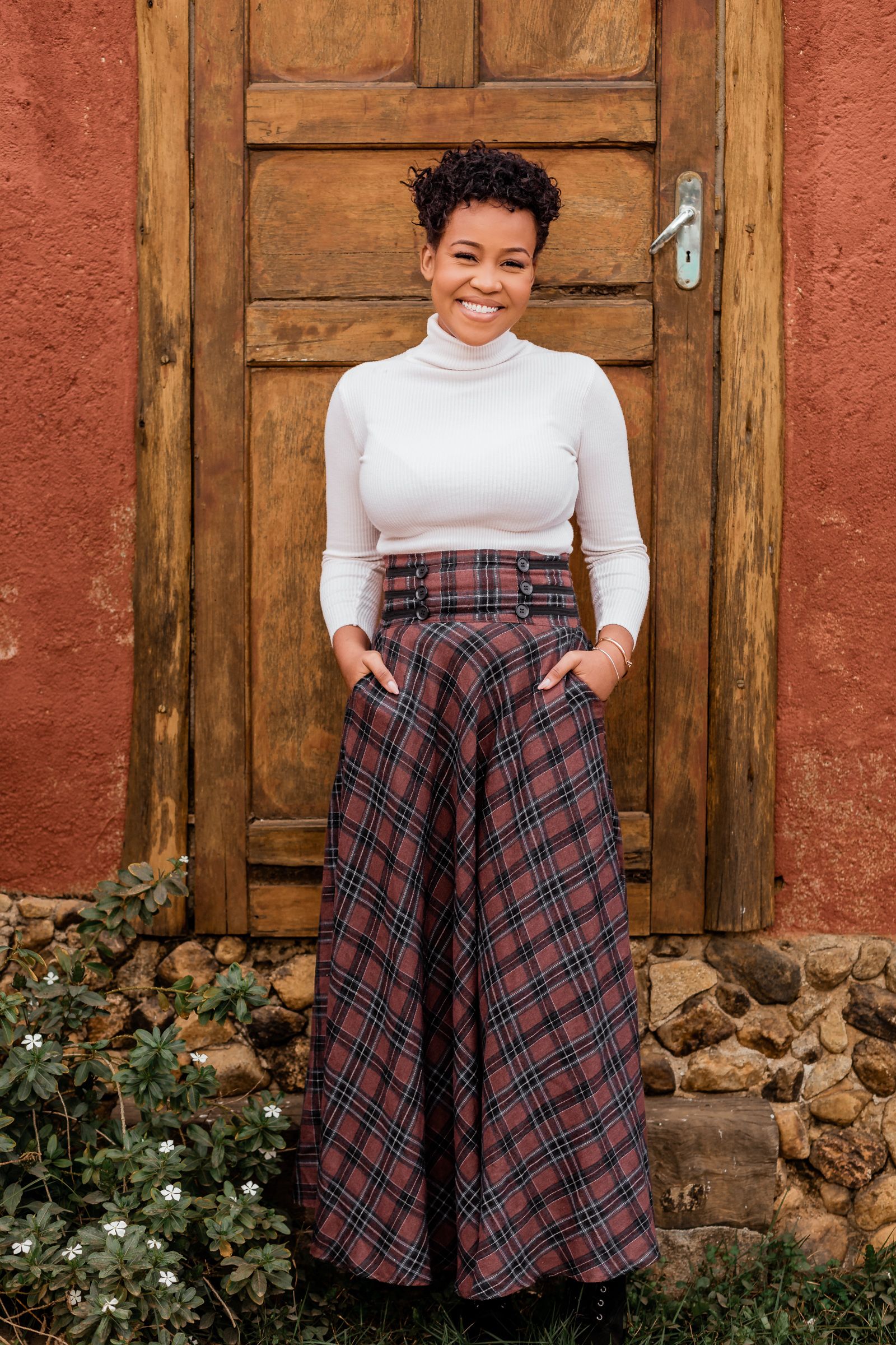 Micheli e Gabriel - 2 - 20