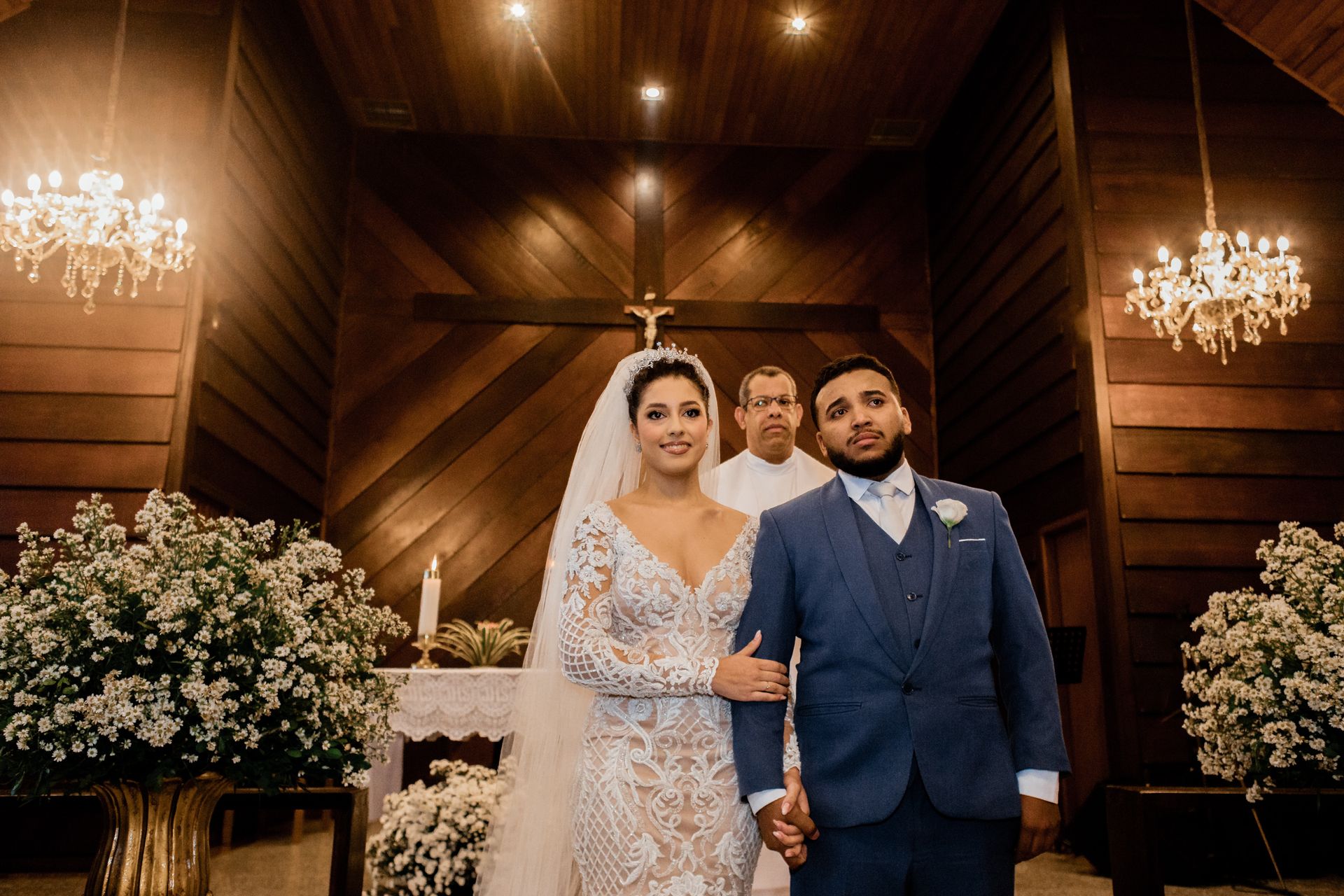 Elisa e Filipe - 2 - 18