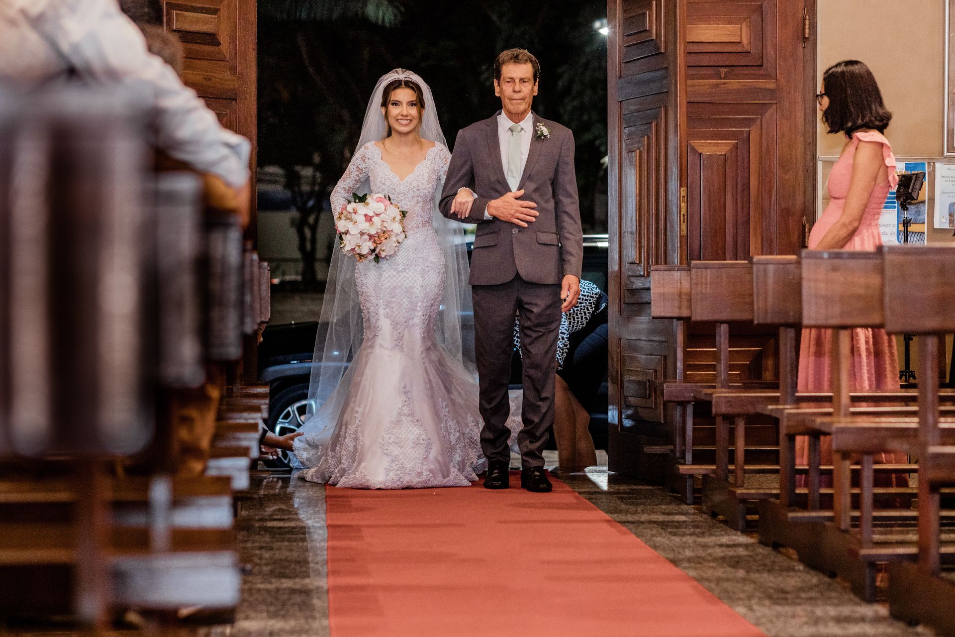 Deguimar e Álvaro - 2 - 19