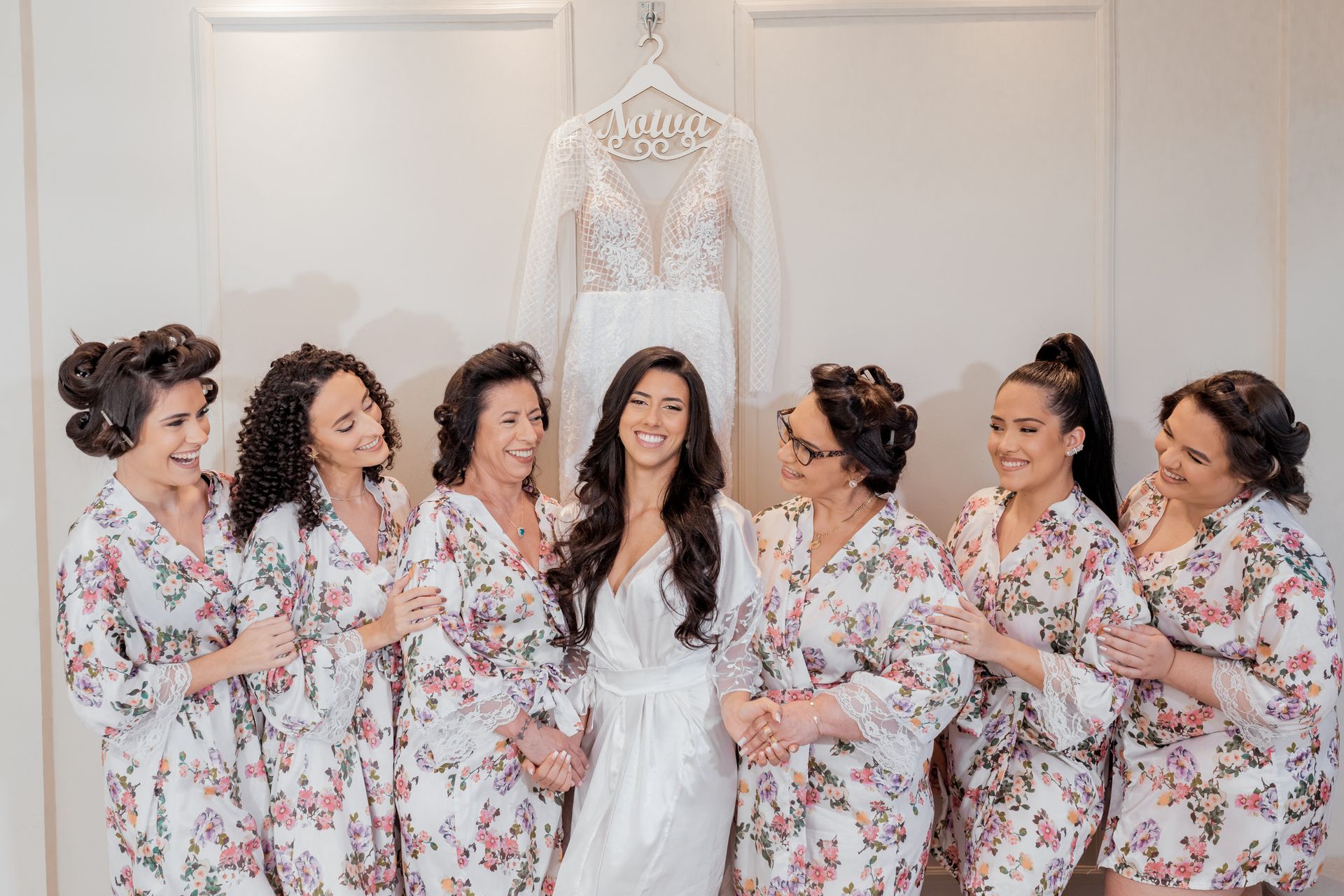 Joyce e João Victor - 2 - 20