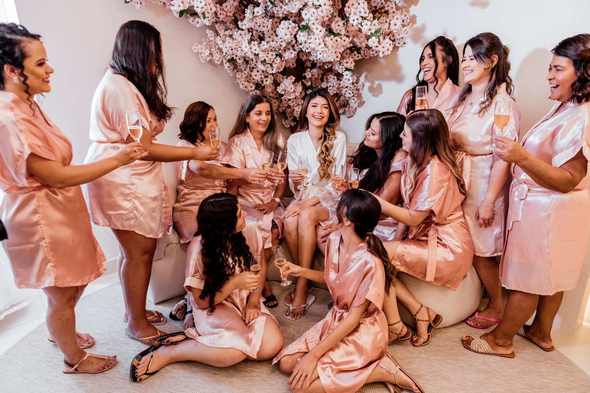 Maria Luiza e Matheus - 2 - 22