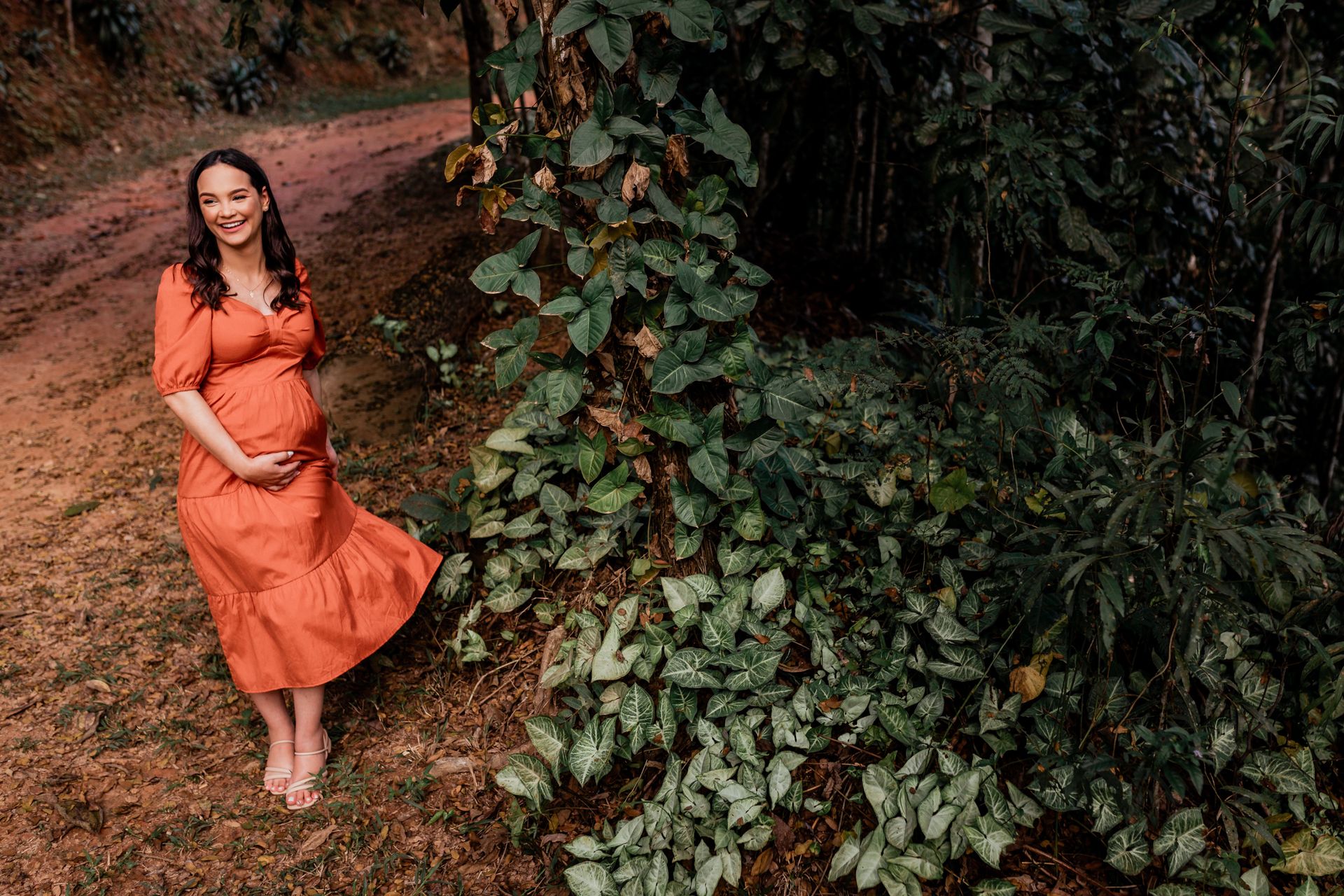 Erislene e Lucas - 2 - 20