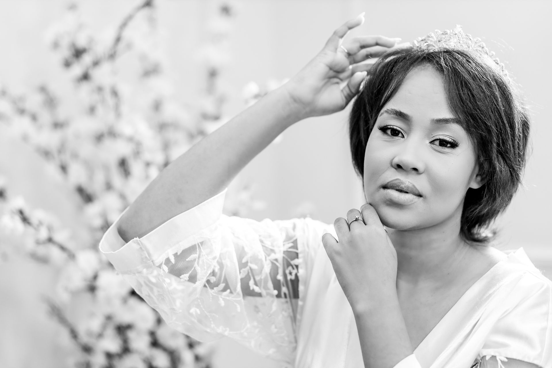 Micheli e Gabriel - 2 - 17