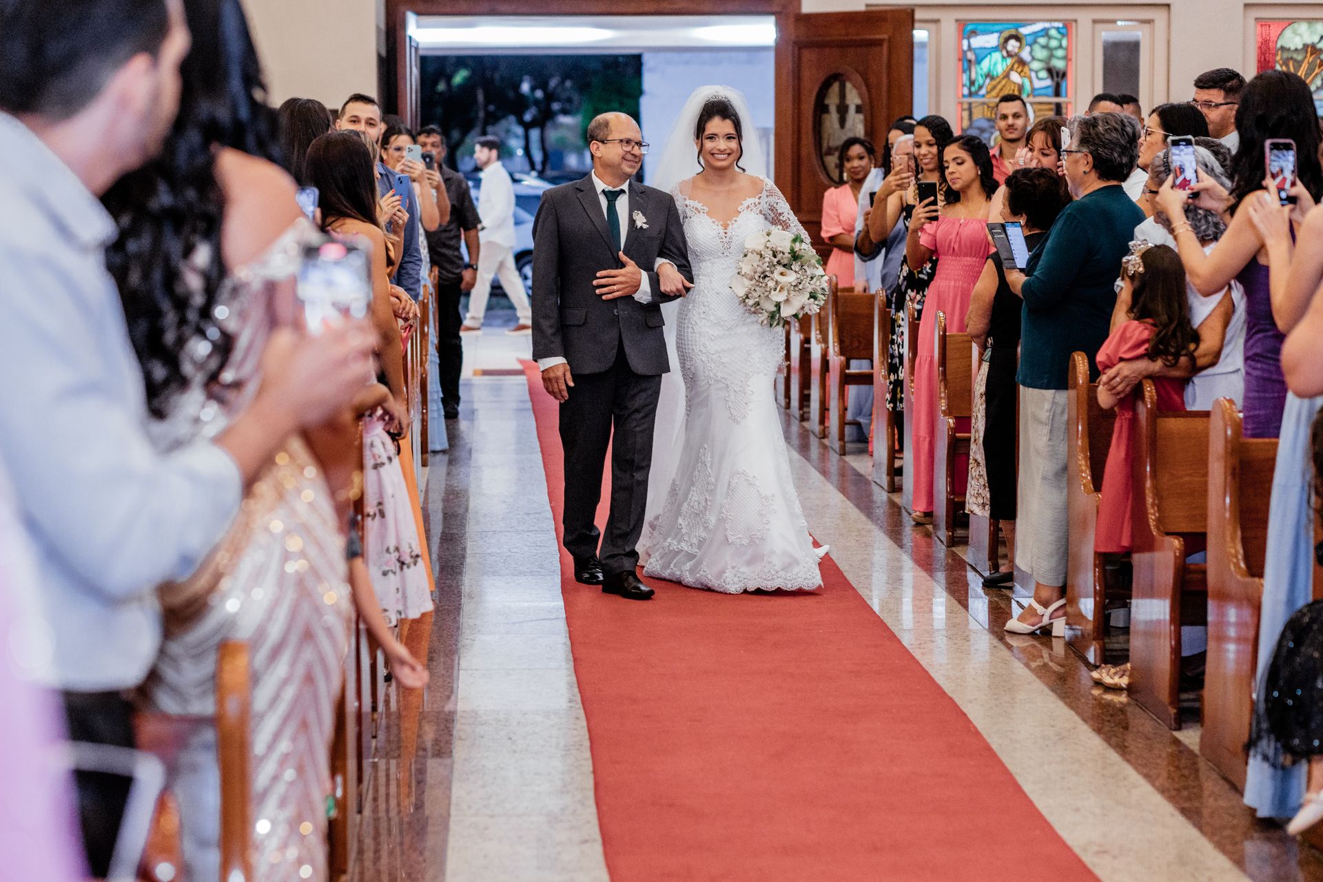 Letícia e Lucas - 2 - 20