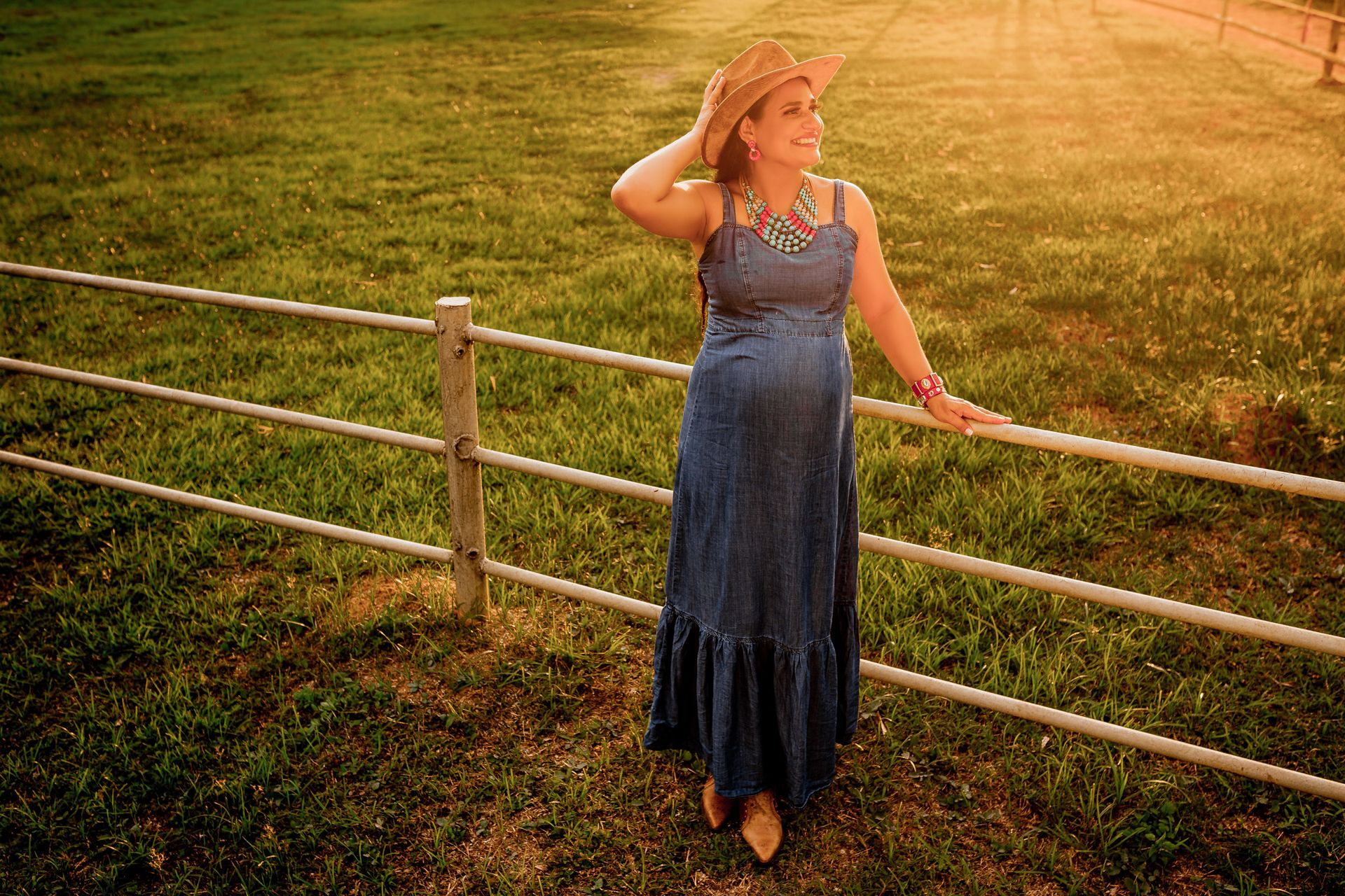 Delaine, Ewerton e Felipe - 2 - 18