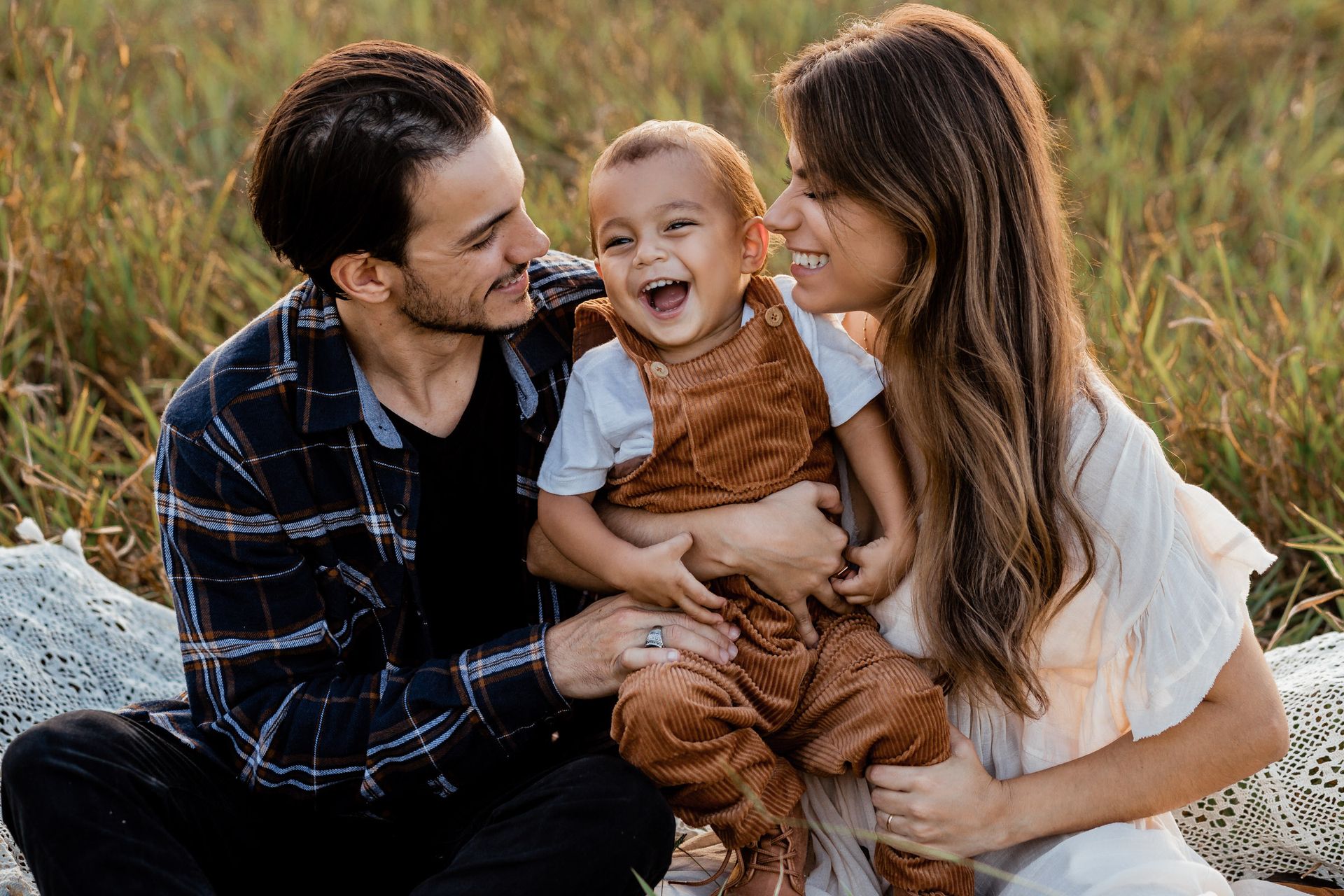 Lola, Ramon e Noah - 2 - 19