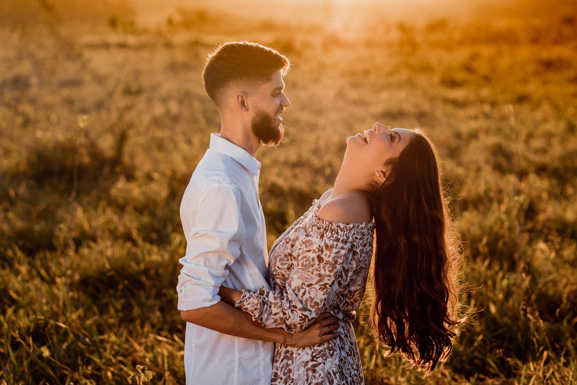 Halíssia e Alex - 2 - 20