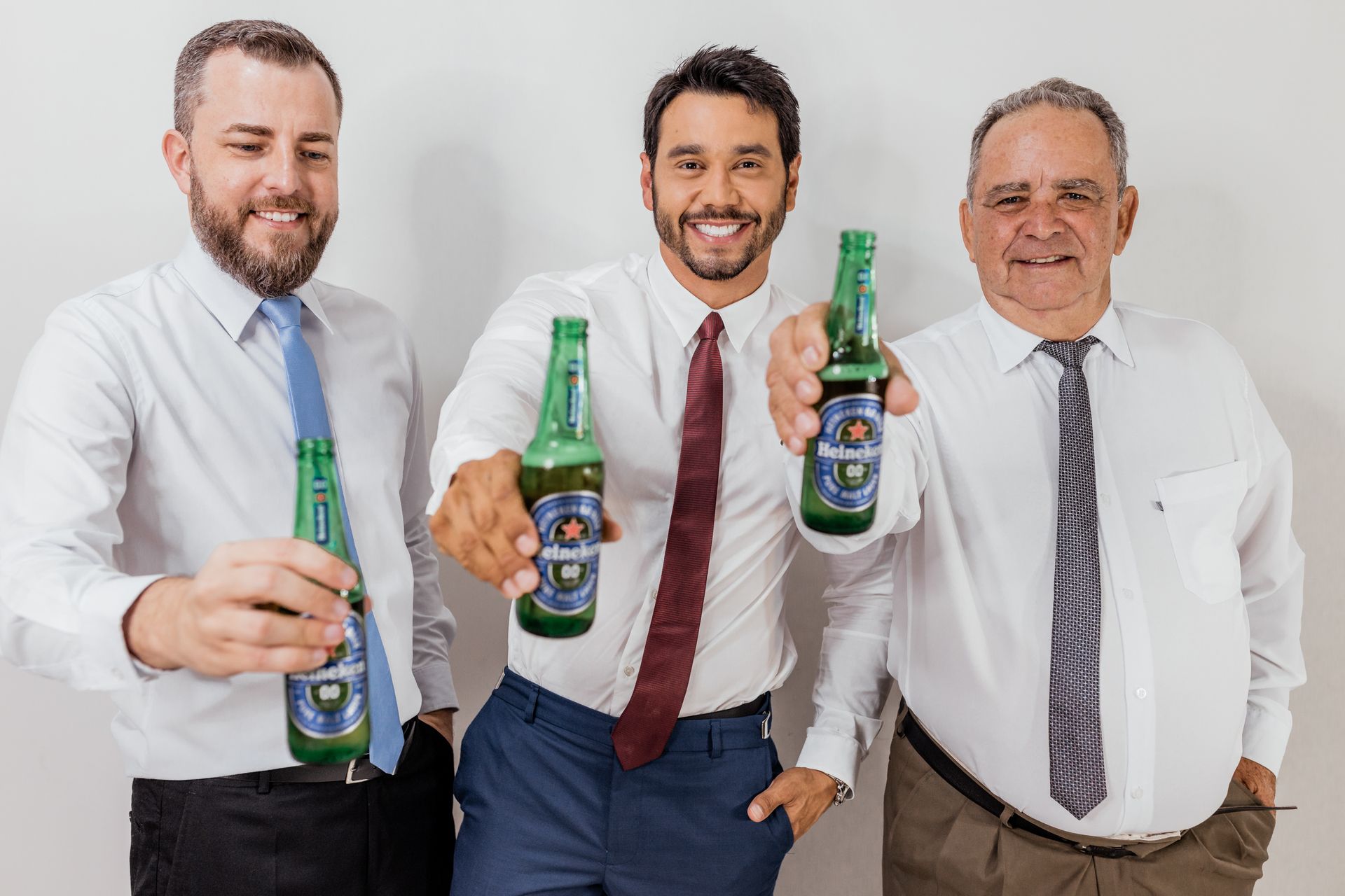 Mariana e Gabriel - 2 - 20