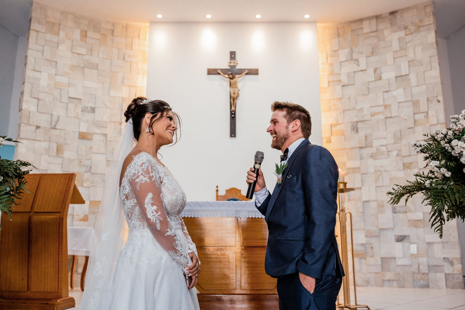 Gersica e Blaine - 2 - 19