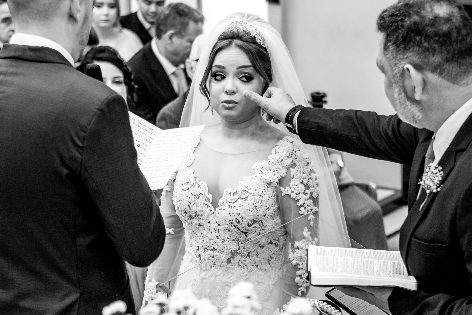 Ana Carolina e Marcos - 2 - 20