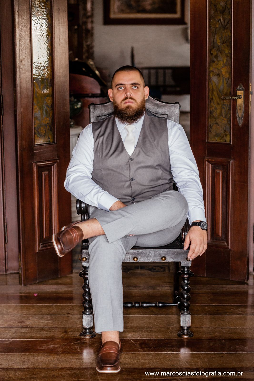 Mariana e Mauro - 2 - 16