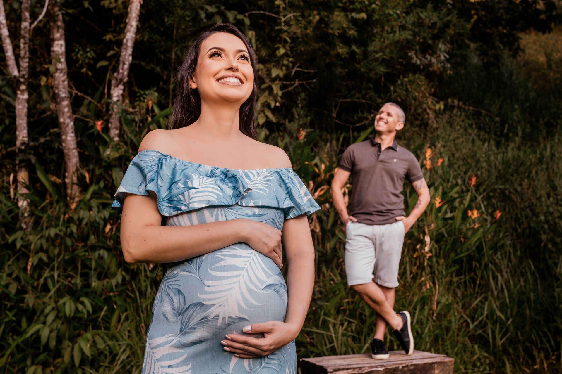 Juliana e Adriano - 2 - 19