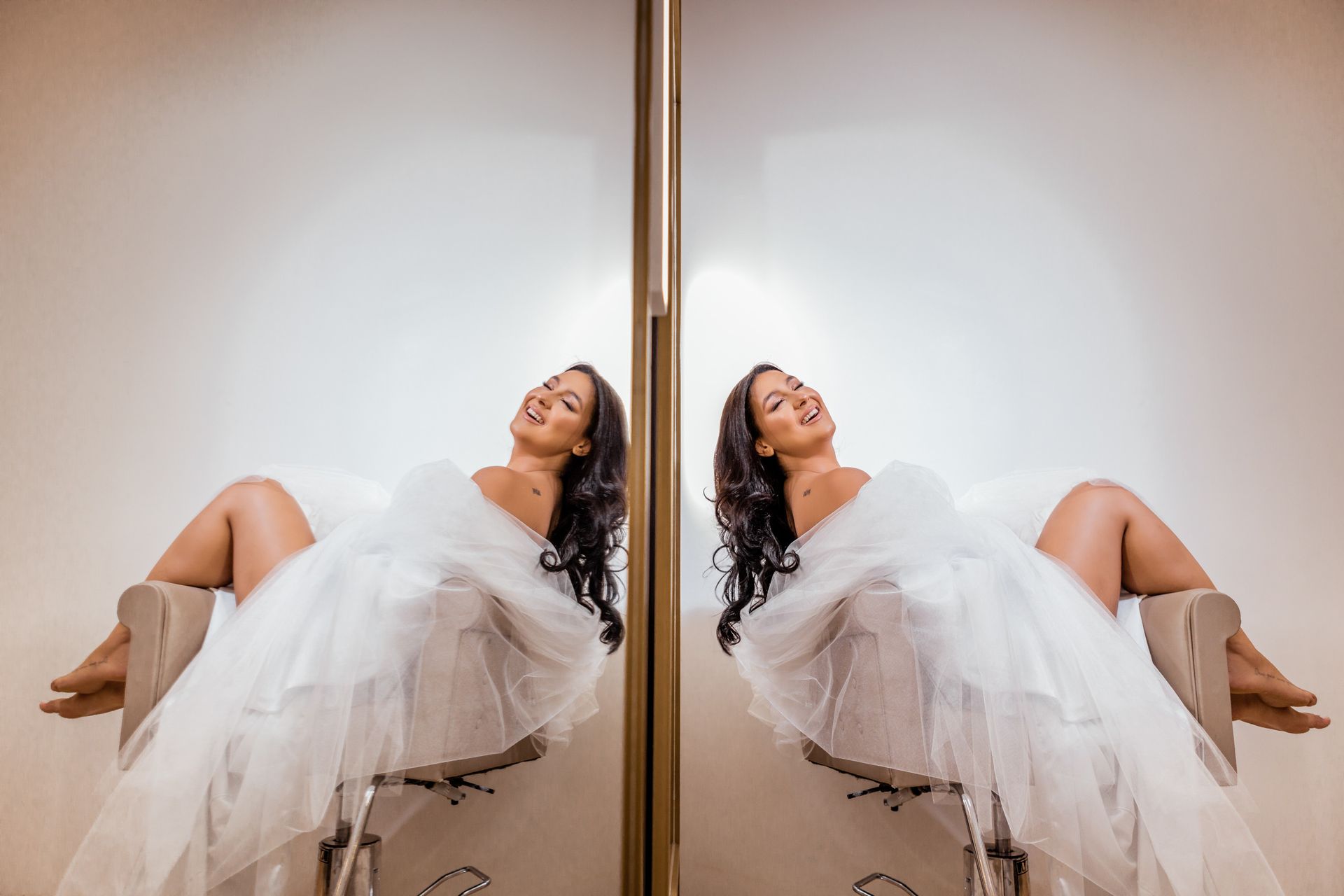 Camila e Jouobert - 2 - 20