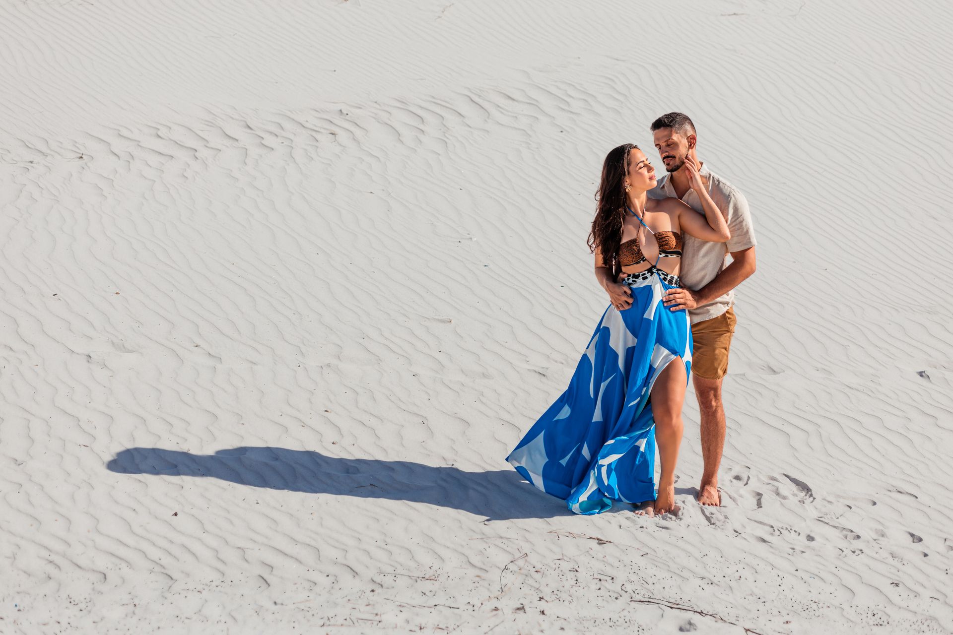 Kamila e Eurico - 2 - 22