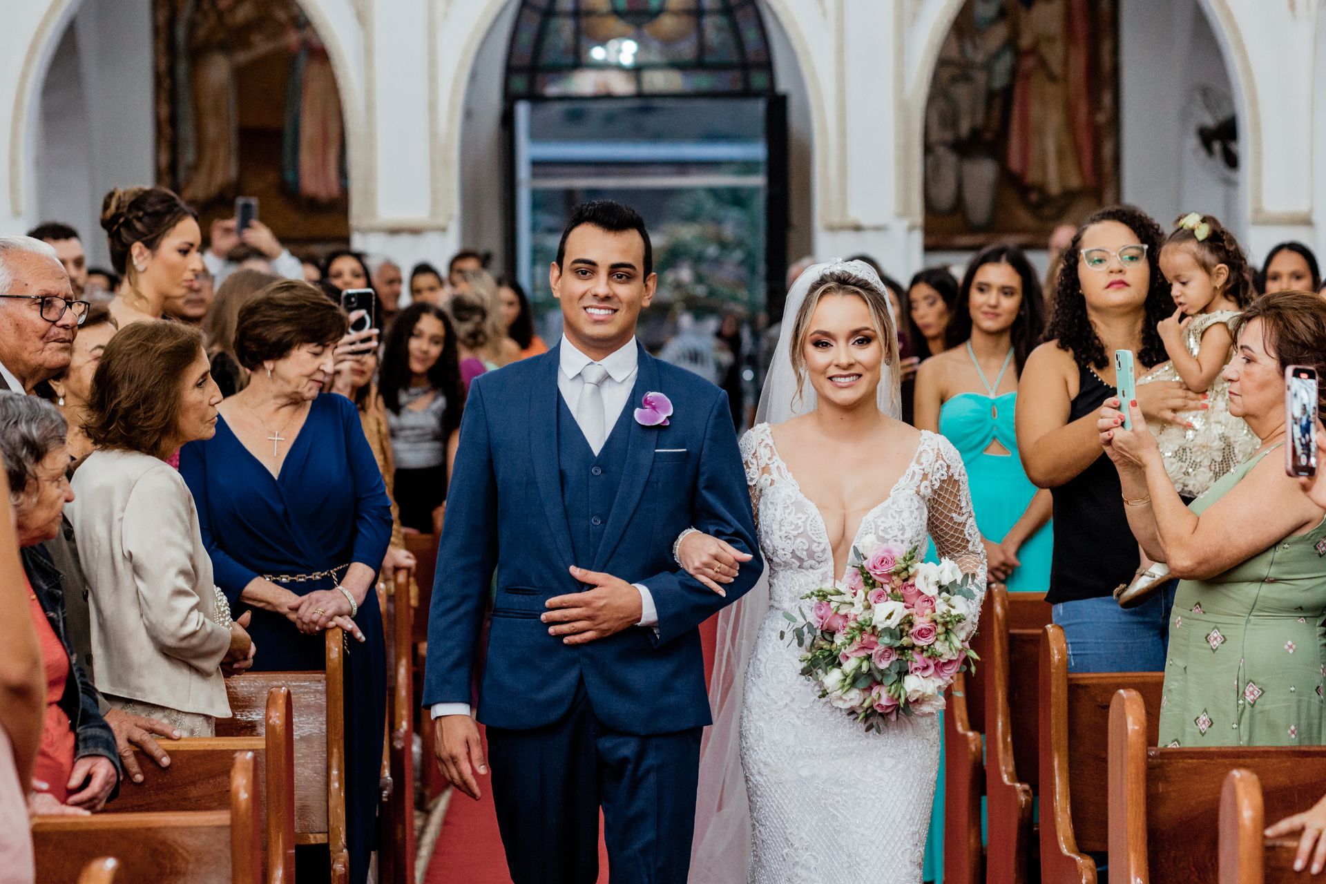 Débora e Thiago - 2 - 22