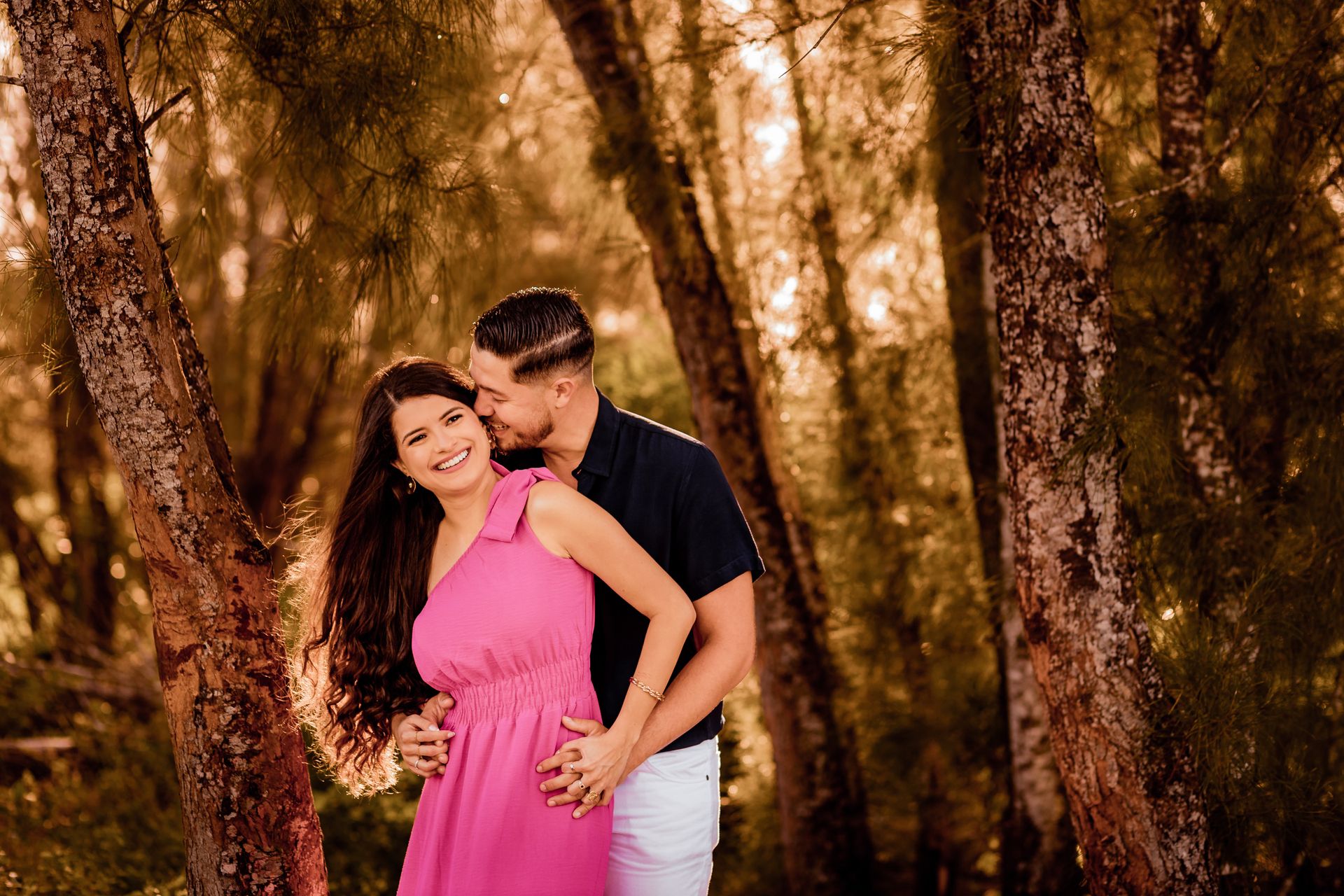 Letícia e Lucas - 2 - 20