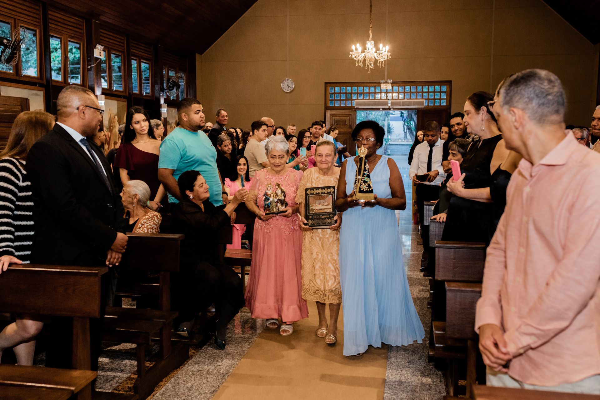 Elisa e Filipe - 2 - 19