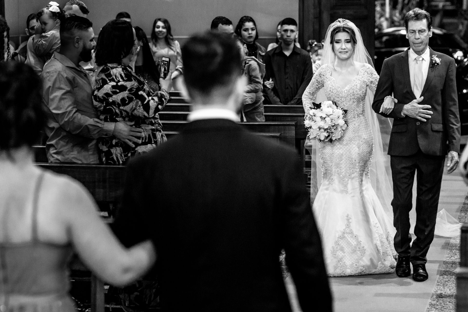 Deguimar e Álvaro - 2 - 20