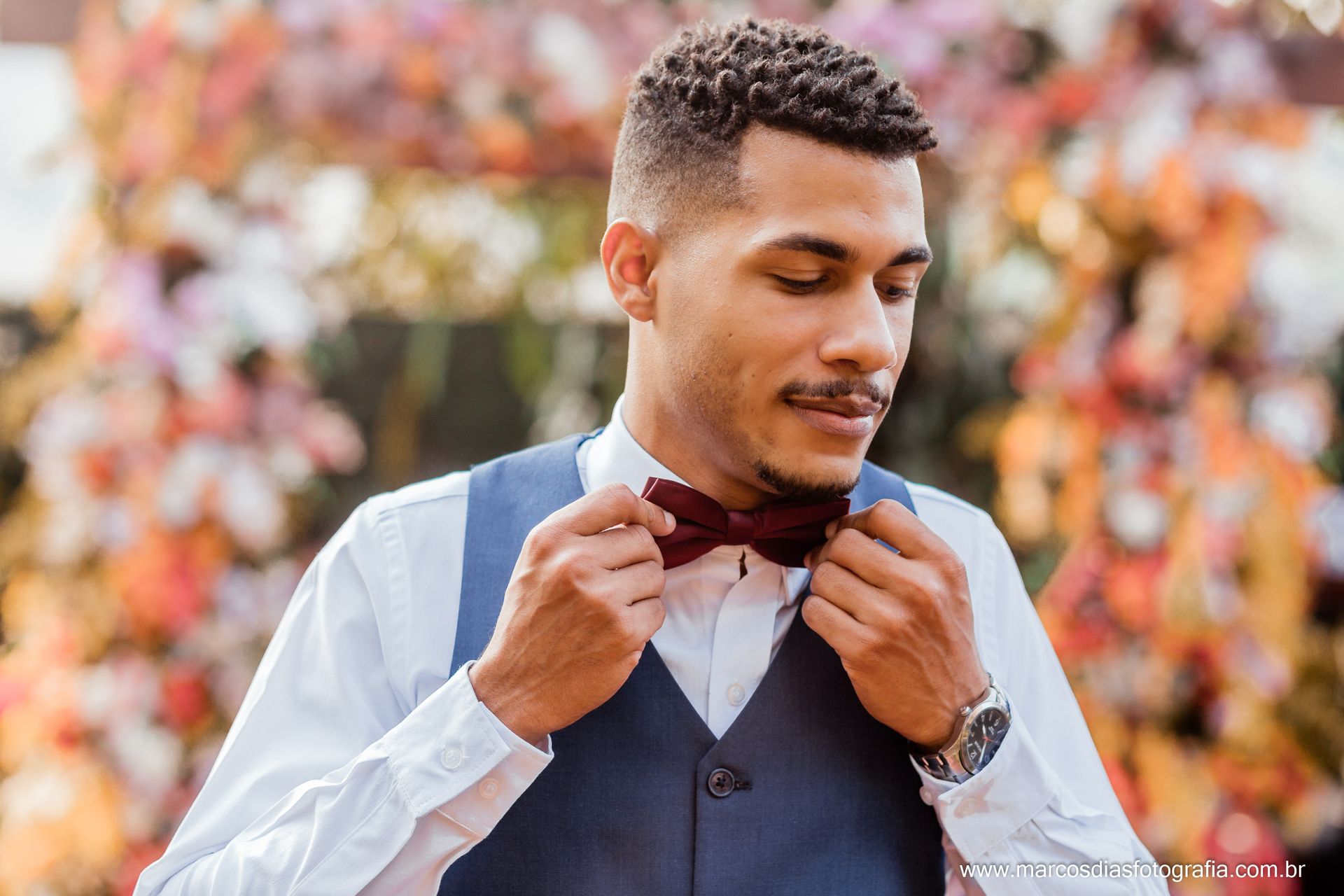 Lavínya e Mateus - 2 - 14