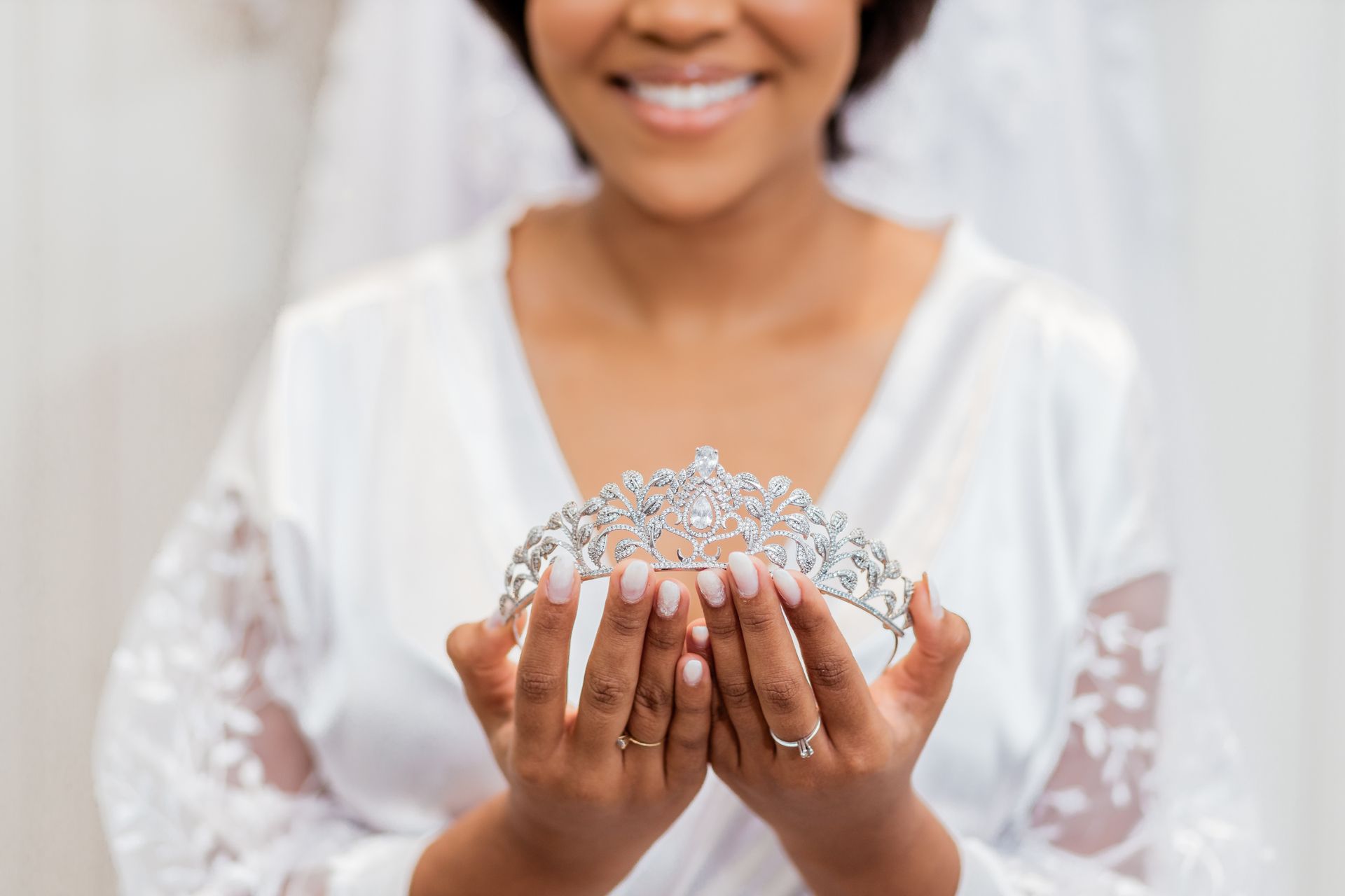 Micheli e Gabriel - 2 - 18