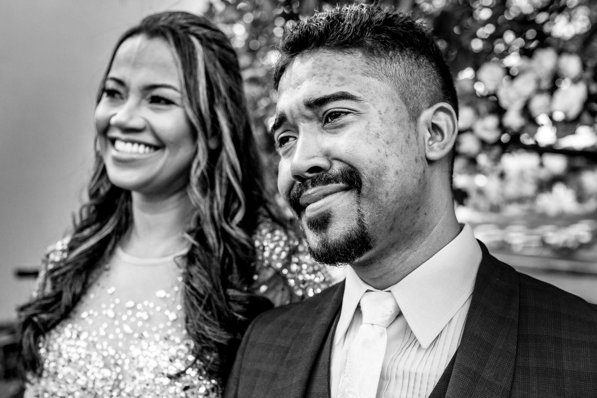 Gessiele e Brener - 2 - 17