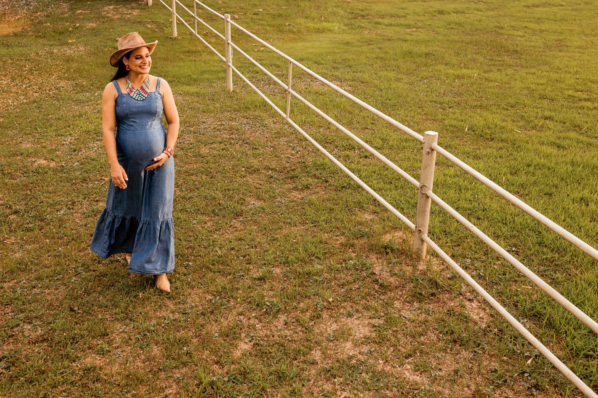 Delaine, Ewerton e Felipe - 2 - 19